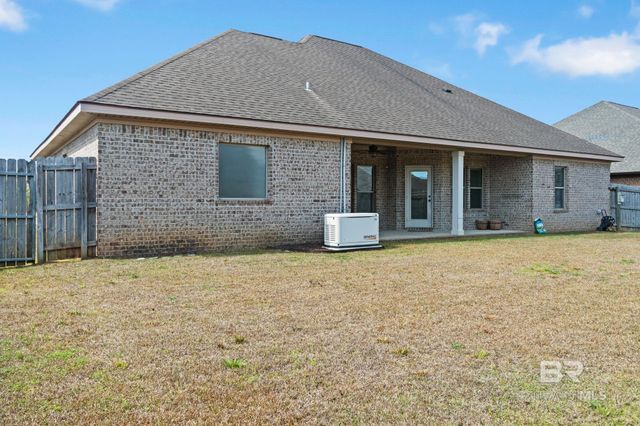 7048 Rocky Road Loop, Gulf Shores, AL 36542