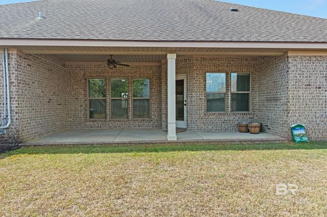 7048 Rocky Road Loop, Gulf Shores, AL 36542