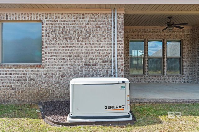 7048 Rocky Road Loop, Gulf Shores, AL 36542