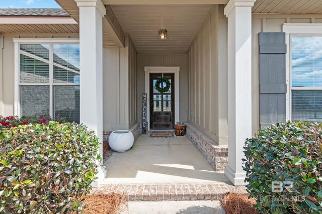 7048 Rocky Road Loop, Gulf Shores, AL 36542