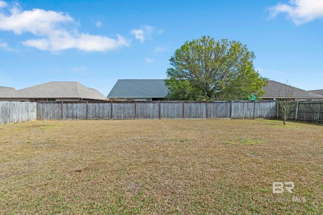7048 Rocky Road Loop, Gulf Shores, AL 36542