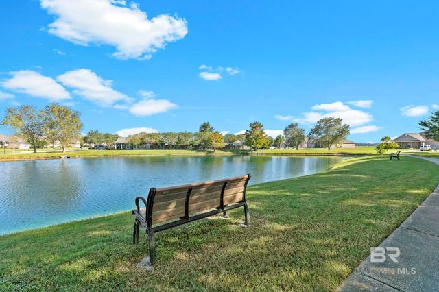 7048 Rocky Road Loop, Gulf Shores, AL 36542