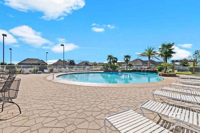 7048 Rocky Road Loop, Gulf Shores, AL 36542