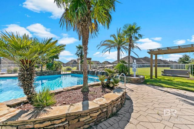 7048 Rocky Road Loop, Gulf Shores, AL 36542