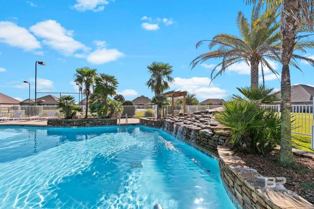 7048 Rocky Road Loop, Gulf Shores, AL 36542