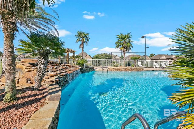 7048 Rocky Road Loop, Gulf Shores, AL 36542