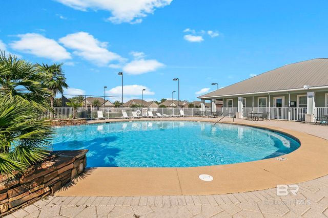 7048 Rocky Road Loop, Gulf Shores, AL 36542