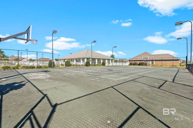 7048 Rocky Road Loop, Gulf Shores, AL 36542