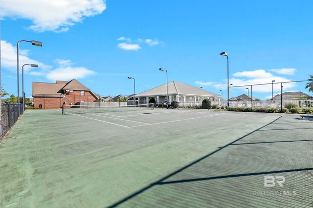 7048 Rocky Road Loop, Gulf Shores, AL 36542