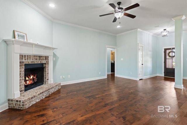 7048 Rocky Road Loop, Gulf Shores, AL 36542