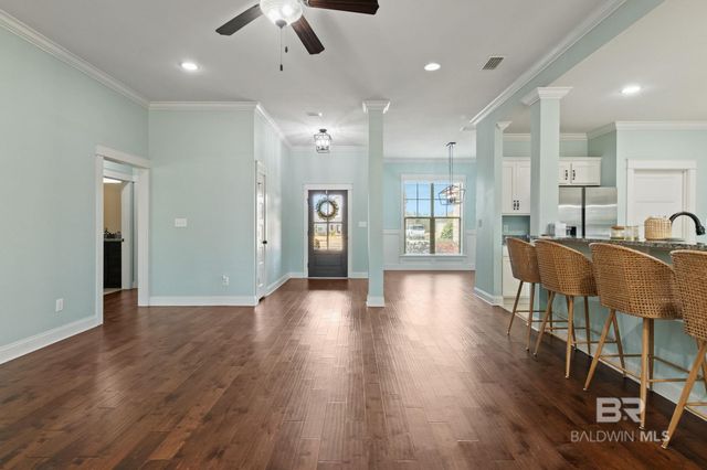 7048 Rocky Road Loop, Gulf Shores, AL 36542