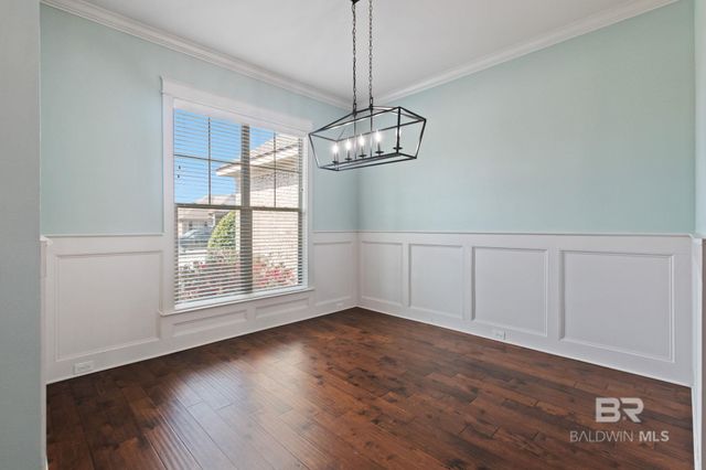 7048 Rocky Road Loop, Gulf Shores, AL 36542