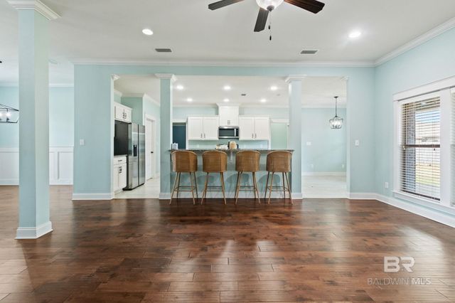 7048 Rocky Road Loop, Gulf Shores, AL 36542