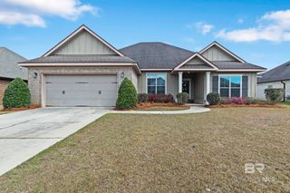 7048 Rocky Road Loop, Gulf Shores, AL 36542