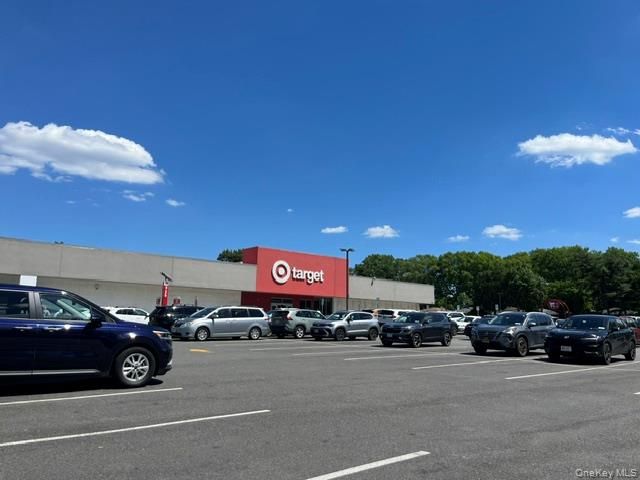 52 Houston Lane, Staten Island, NY 10302