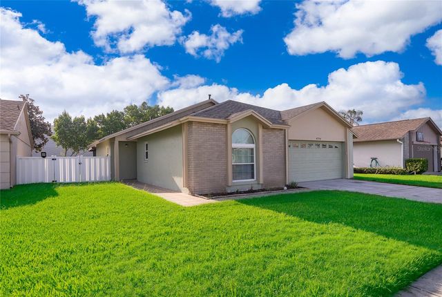4779 WARRIOR LANE, Kissimmee, FL 34746