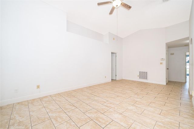 4779 WARRIOR LANE, Kissimmee, FL 34746