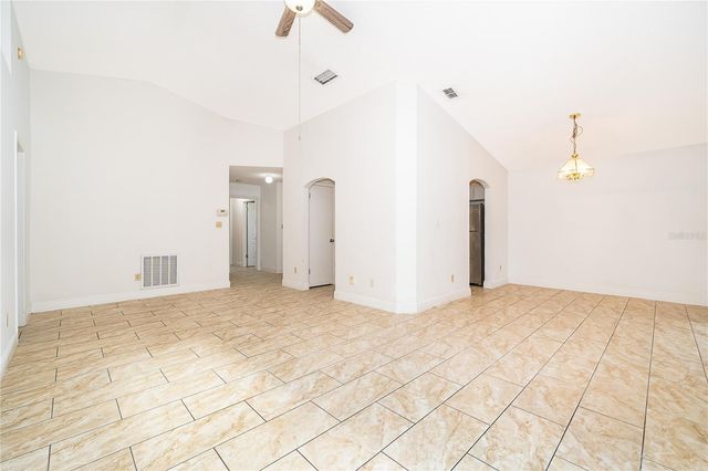 4779 WARRIOR LANE, Kissimmee, FL 34746