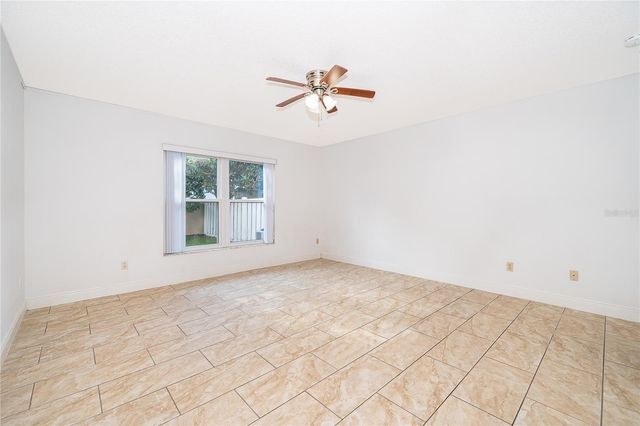 4779 WARRIOR LANE, Kissimmee, FL 34746