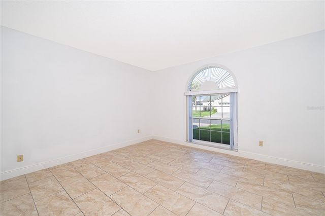 4779 WARRIOR LANE, Kissimmee, FL 34746