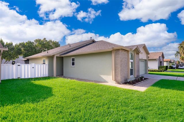 4779 WARRIOR LANE, Kissimmee, FL 34746