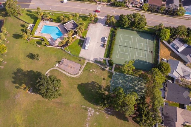 4779 WARRIOR LANE, Kissimmee, FL 34746
