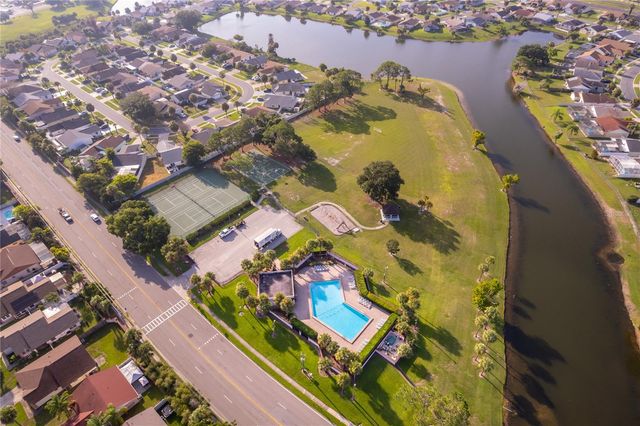4779 WARRIOR LANE, Kissimmee, FL 34746