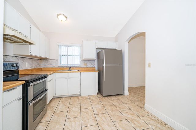 4779 WARRIOR LANE, Kissimmee, FL 34746