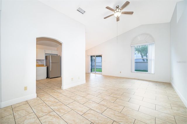 4779 WARRIOR LANE, Kissimmee, FL 34746