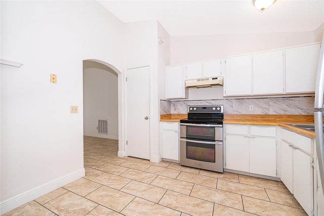 4779 WARRIOR LANE, Kissimmee, FL 34746