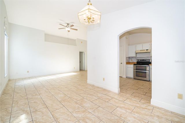 4779 WARRIOR LANE, Kissimmee, FL 34746