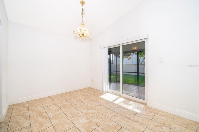 4779 WARRIOR LANE, Kissimmee, FL 34746