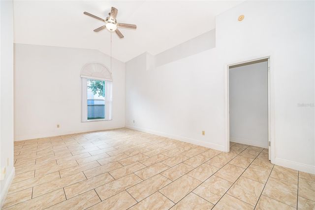 4779 WARRIOR LANE, Kissimmee, FL 34746