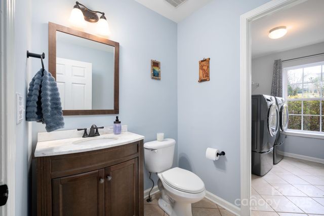 40 Gollum Drive, Fairview, NC 28730