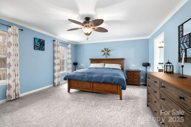 40 Gollum Drive, Fairview, NC 28730