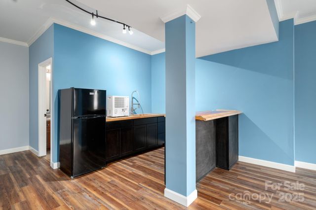 40 Gollum Drive, Fairview, NC 28730