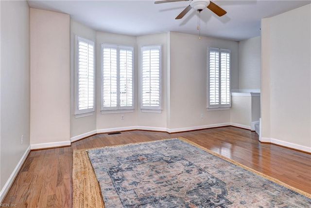 105 Laydon WAY, Yorktown, VA 23692