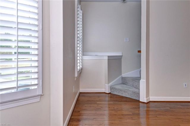 105 Laydon WAY, Yorktown, VA 23692