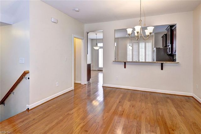 105 Laydon WAY, Yorktown, VA 23692
