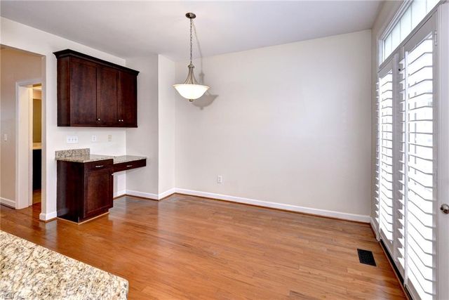 105 Laydon WAY, Yorktown, VA 23692