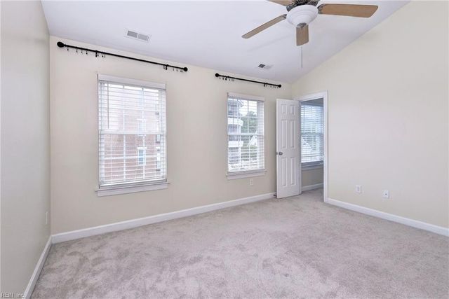 105 Laydon WAY, Yorktown, VA 23692
