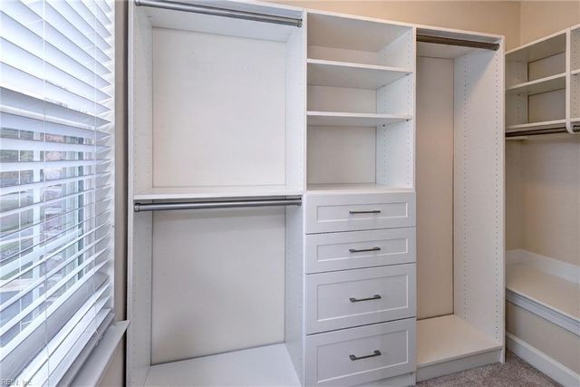 105 Laydon WAY, Yorktown, VA 23692