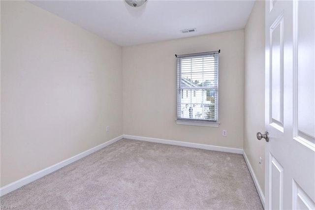 105 Laydon WAY, Yorktown, VA 23692