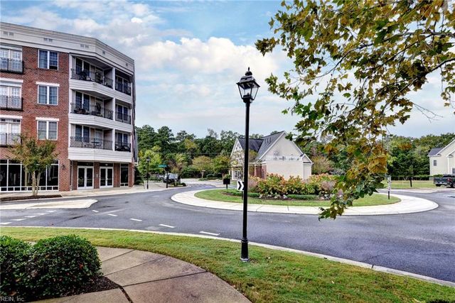 105 Laydon WAY, Yorktown, VA 23692