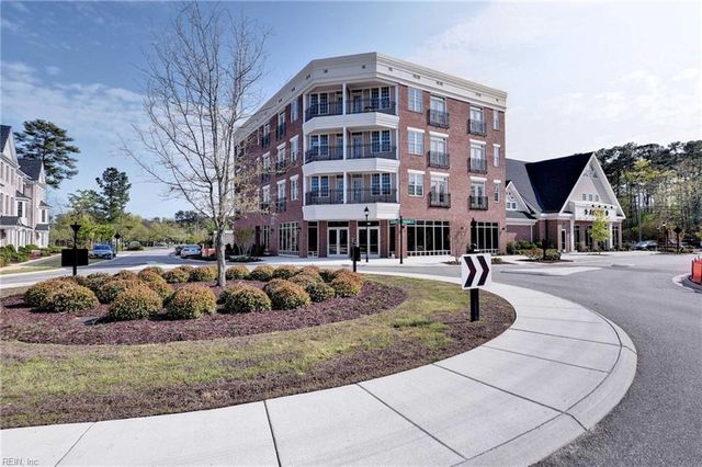 105 Laydon WAY, Yorktown, VA 23692