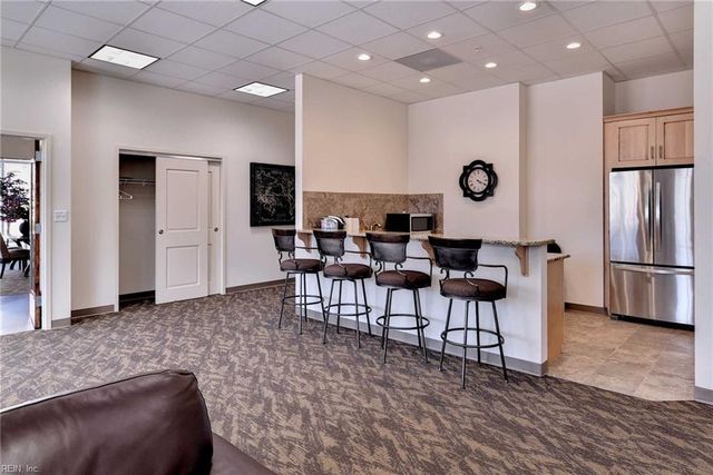 105 Laydon WAY, Yorktown, VA 23692