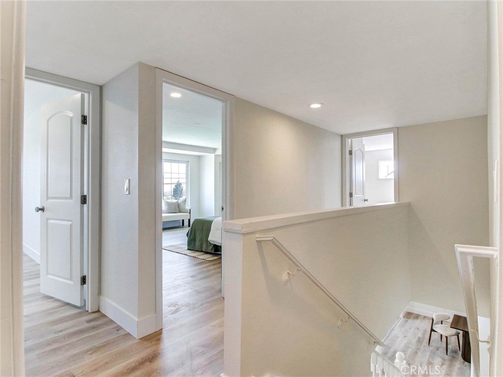 Image 14 of property listing at 1832 E Turmont, Carson, CA 90746