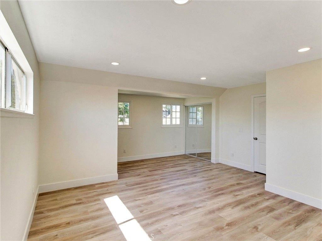 Image 18 of property listing at 1832 E Turmont, Carson, CA 90746