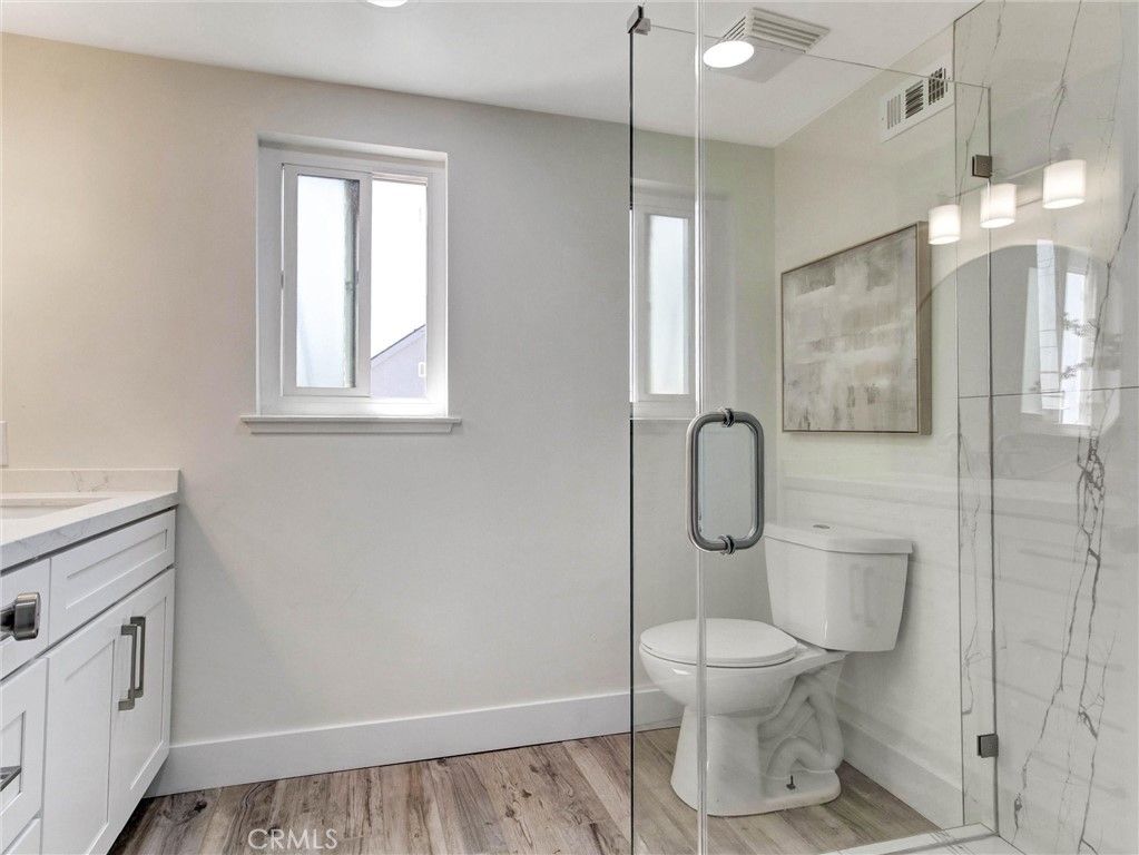 Image 19 of property listing at 1832 E Turmont, Carson, CA 90746