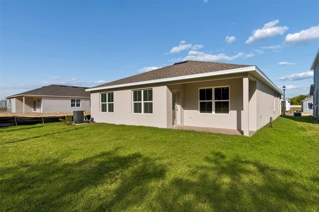 3126 REIN AVENUE 32, Davenport, FL 33837